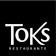 Restaurantes TOKS