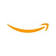 Amazon.com