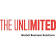 The Unlimited Global Business Solutions