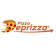 Pizza Deprizza