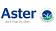 DM Healthcare LLC