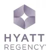 Hyatt Regency Andares Guadalajara