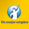 FEYC Empleo