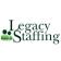 Legacy Staffing
