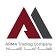 Arma Trading Co.
