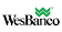 WesBanco Bank, Inc.