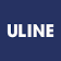 ULINE