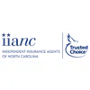 Wilson Insurance Services
