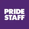 PrideStaff