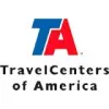 TravelCenters of America