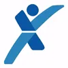 Express Employment Professionals (Witbank)