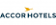 AccorHotels Middle East