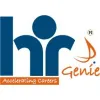 HR Genie