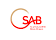 The South African Breweries