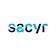 SACYR