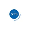 STS