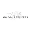 Abadia Retuerta LeDomaine