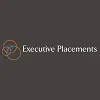 Accountancy Placements Pietermaritzburg
