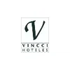 Vincci Hoteles