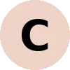 Cority