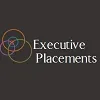 Bright Search Recruitment (Pty) Ltd