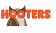 HOOTERS MEXICO