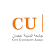 City University College of Ajman