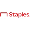 Staples, Inc.