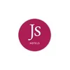 JS Hotels