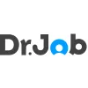Management Solutions International MSI