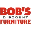 Bob's Discount Furniture