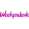 Weekendesk