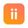 SiiWork