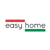 Easy Home Finance Limited