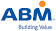 ABM
