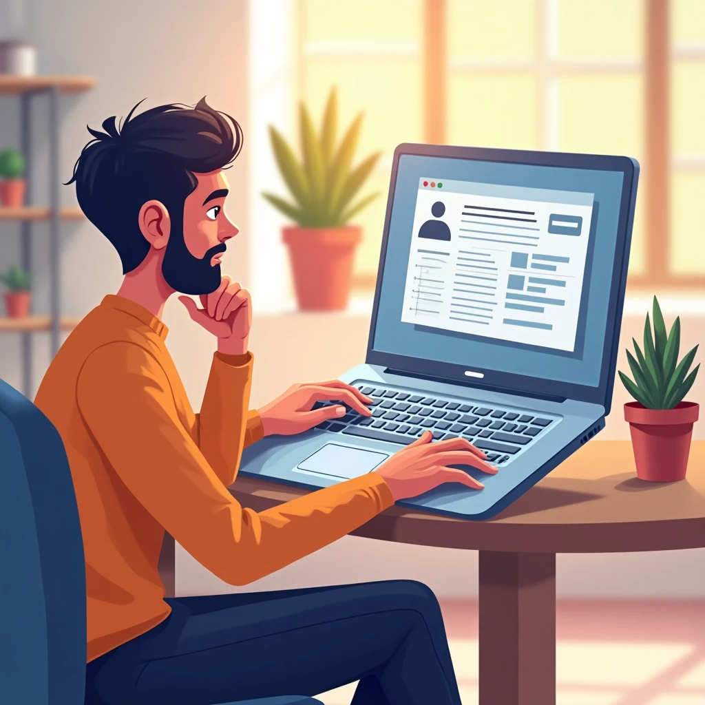 Comparing top finance job picks