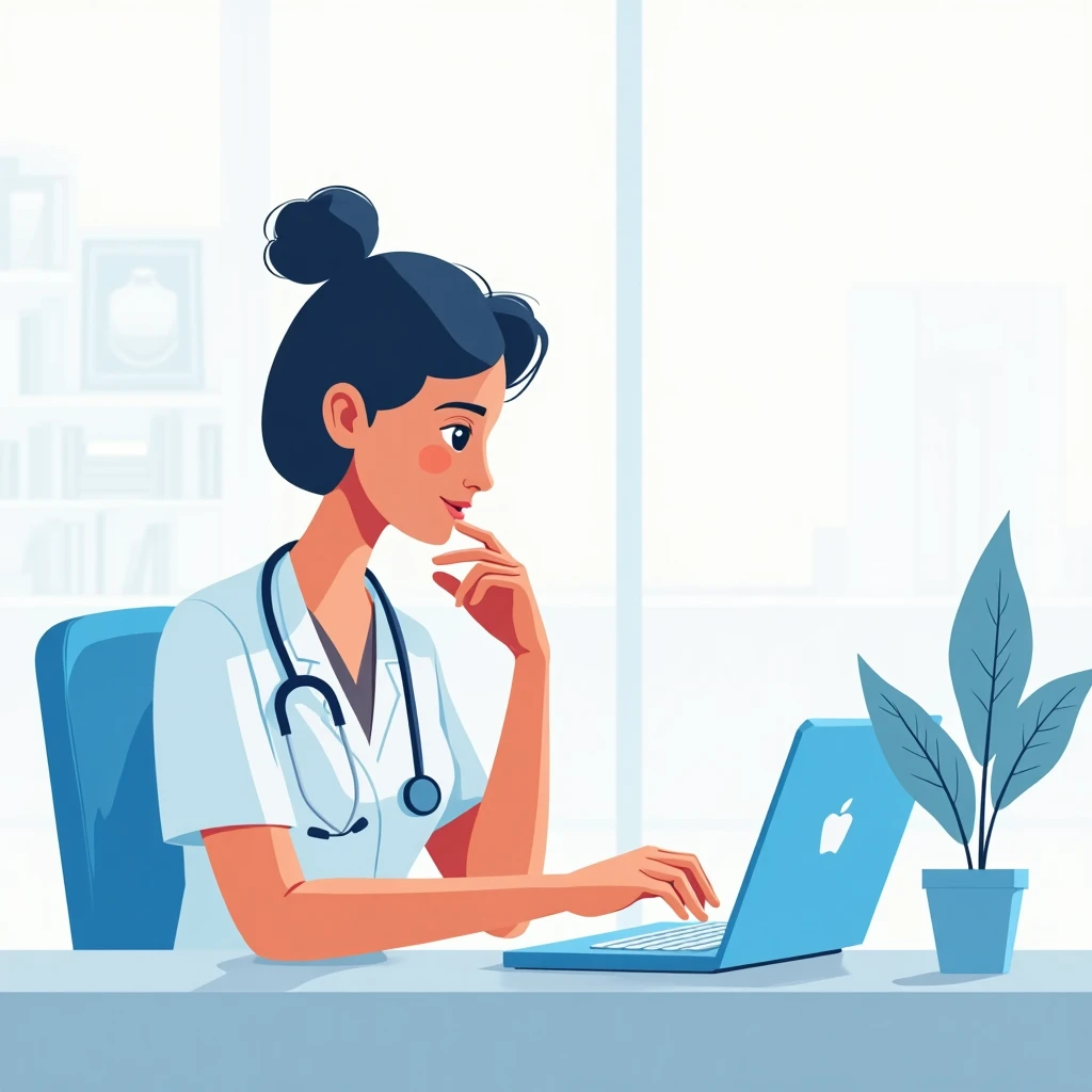 Comparing top healthcare admin roles