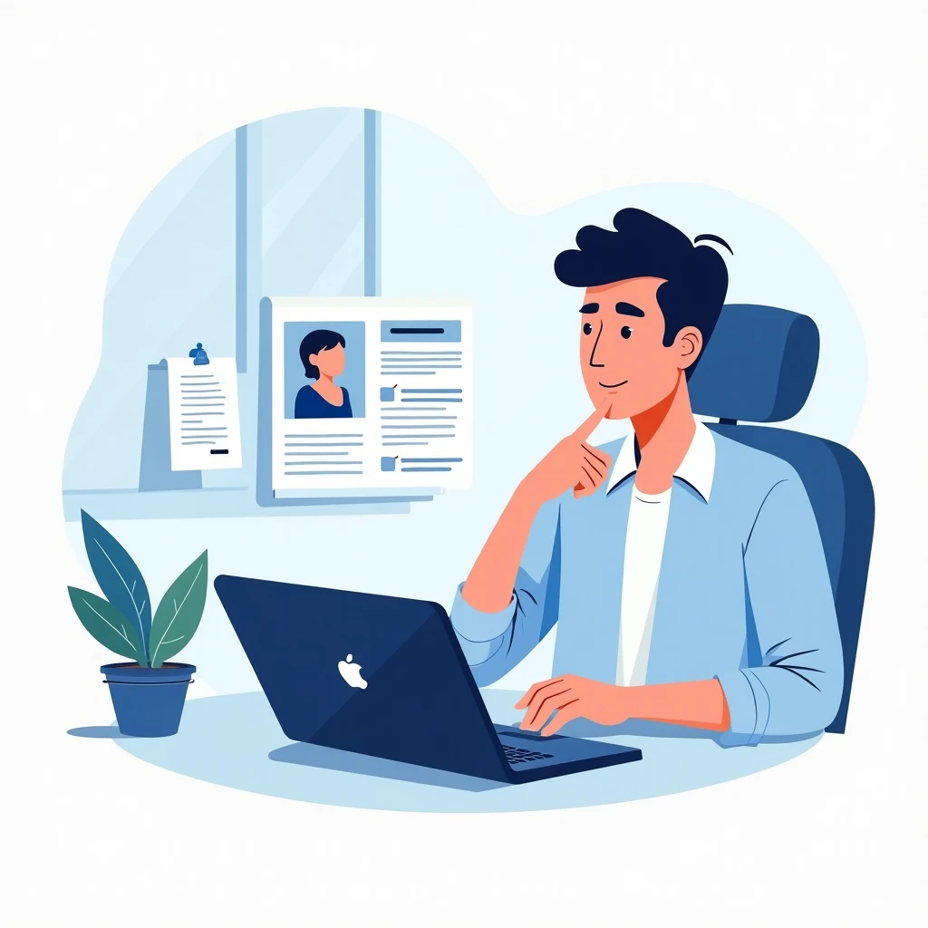 Comparing top hospitality job picks