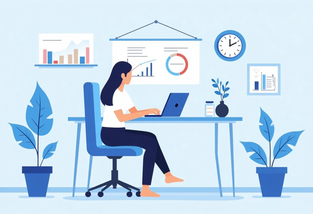 Evaluating job opportunities