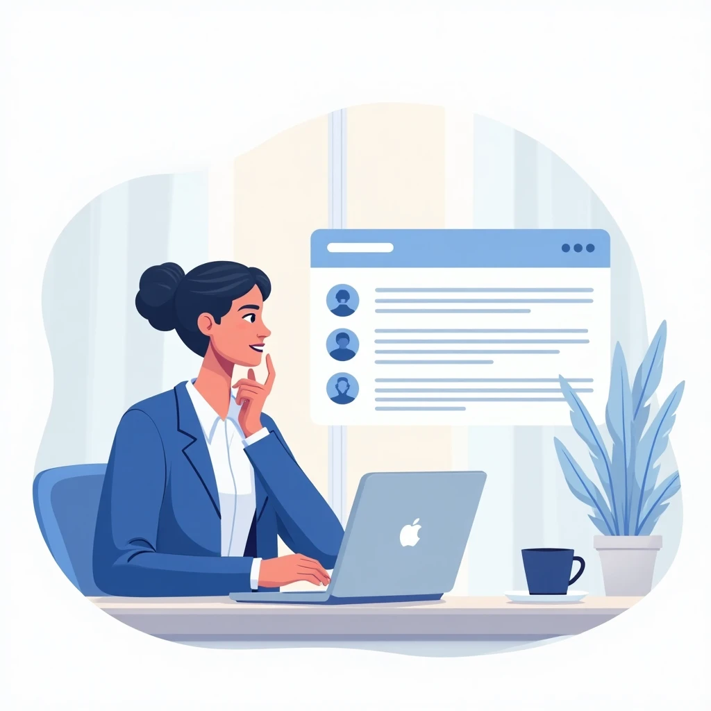 Comparing top job picks