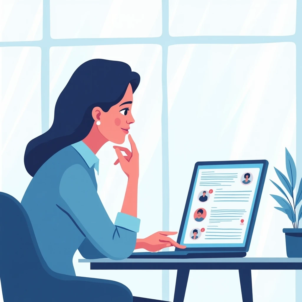 Comparing top retail sales jobs