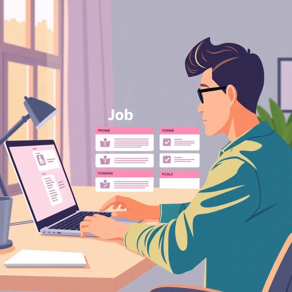 Comparing top cashier jobs