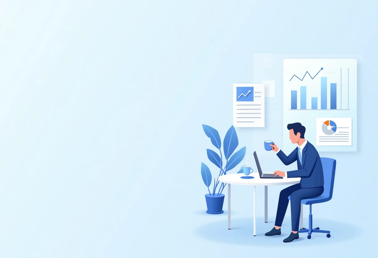 Comparaison des meilleurs emplois administratifs