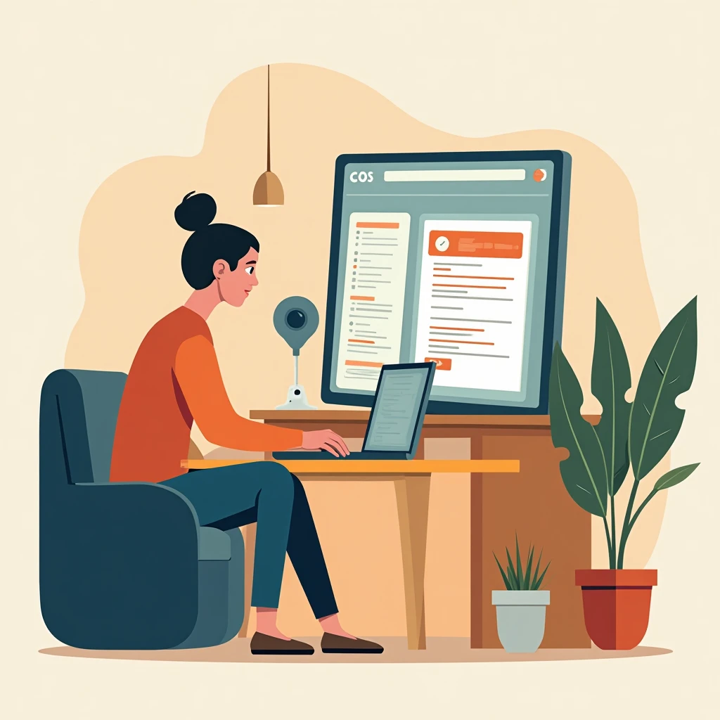 Comparaison des meilleurs choix