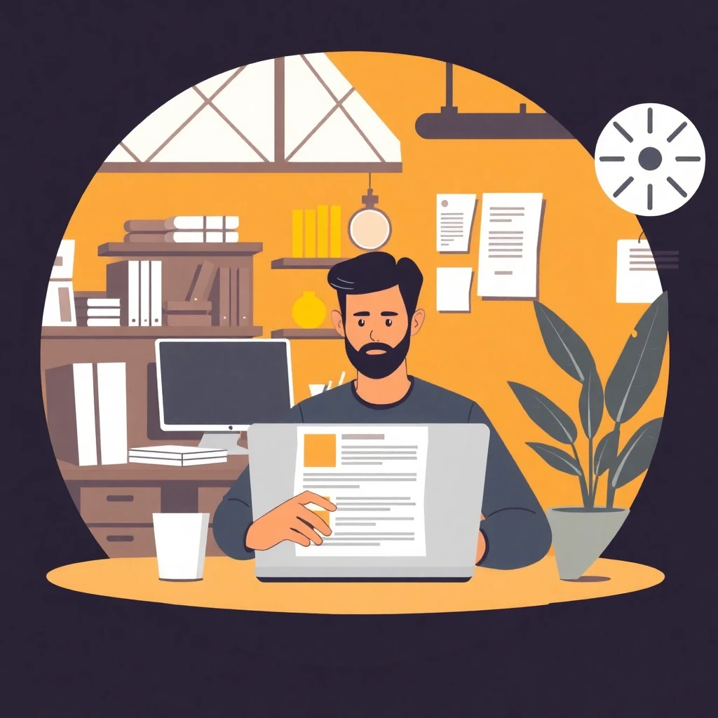 Comparing top job picks