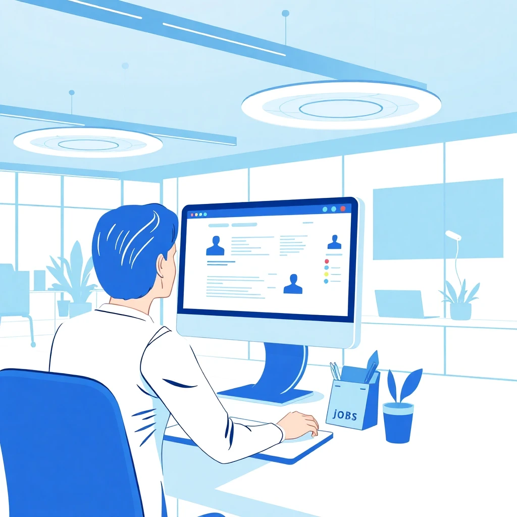 Comparando trabajos de entrega