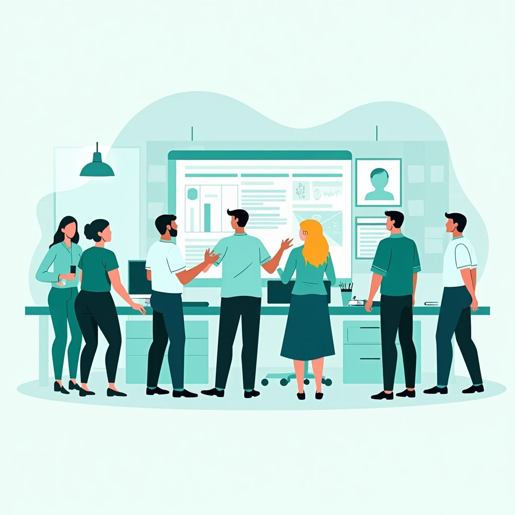 Opciones de seguridad premium