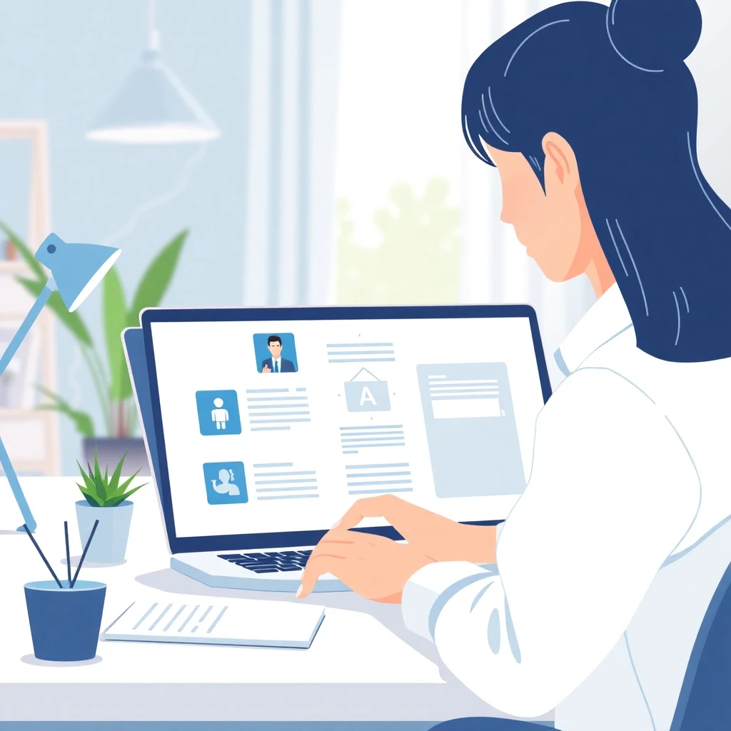 Comparando las mejores opciones