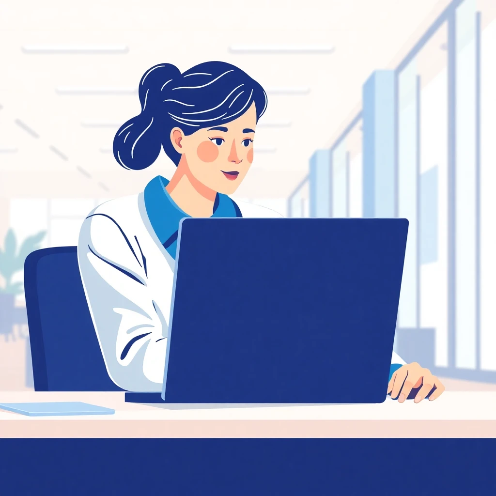 Comparando las mejores opciones