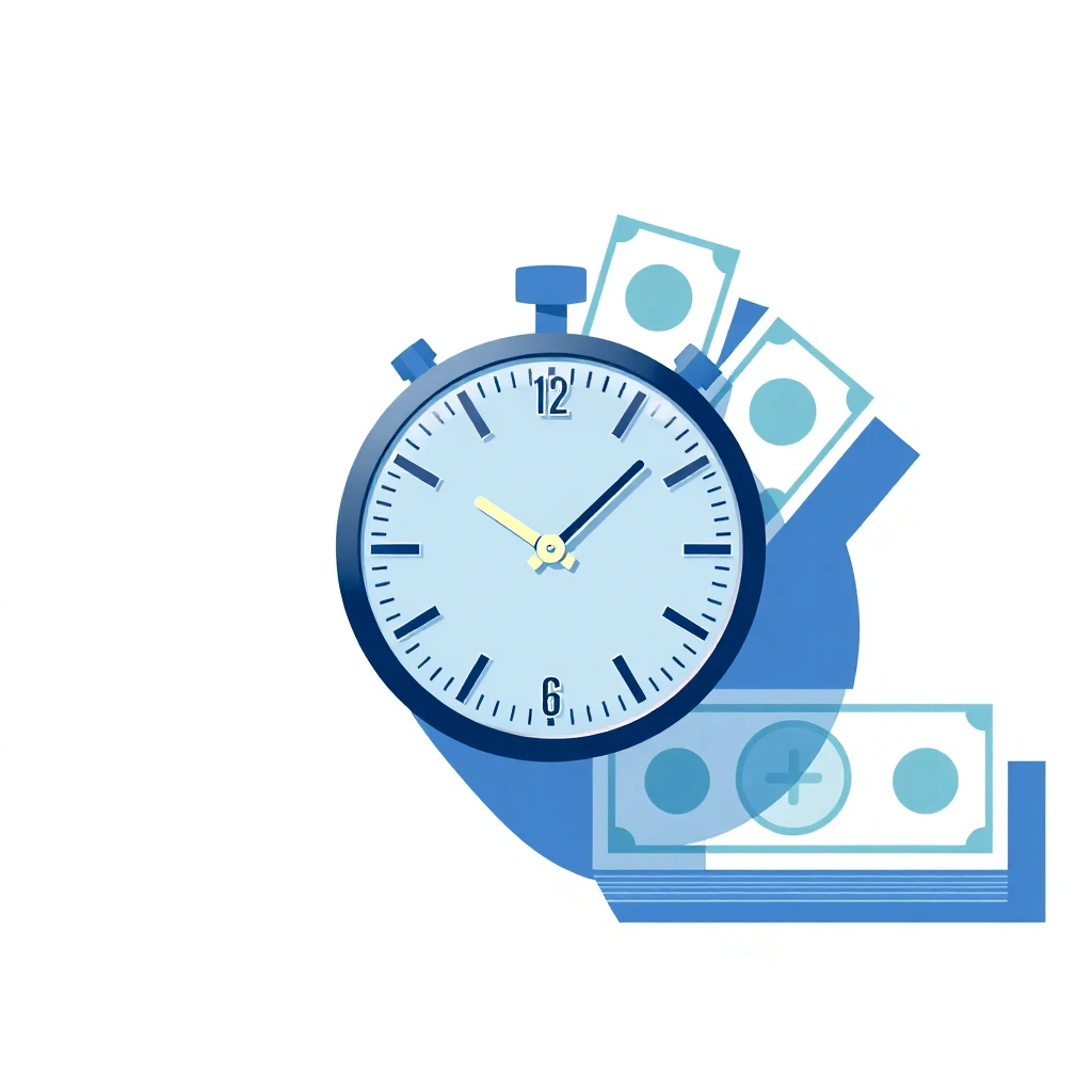 Flexibilidad y salario